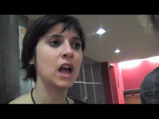 Forum Quartier Nantes Nord : Identités