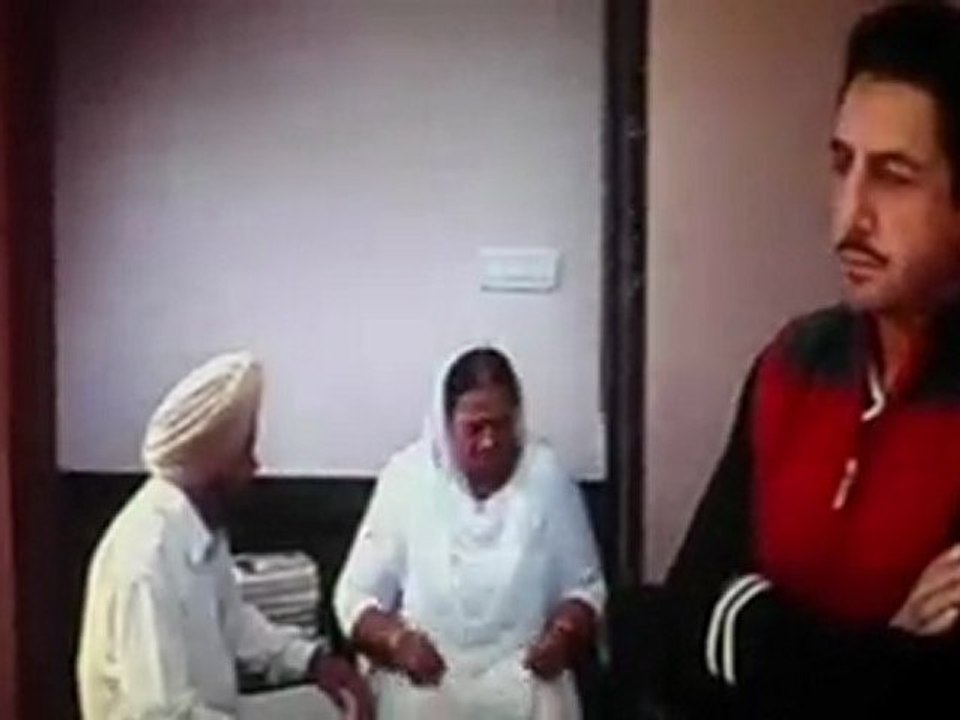 Sukhmani -2010- Part 3