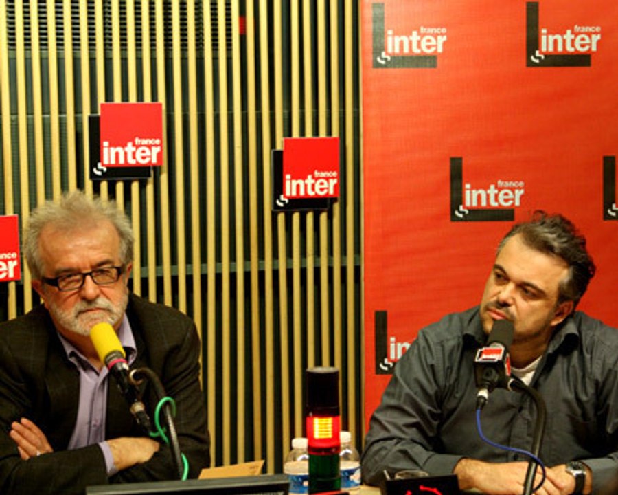 L'Eglise catholique face aux scandales de pédophilie