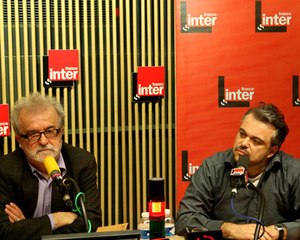 L'Eglise catholique face aux scandales de pédophilie