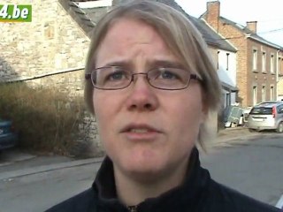 Actu24 - La double vie du curé de Loyers