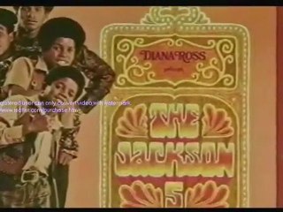 The Jacksons: America's First Family of Music Pt. 1