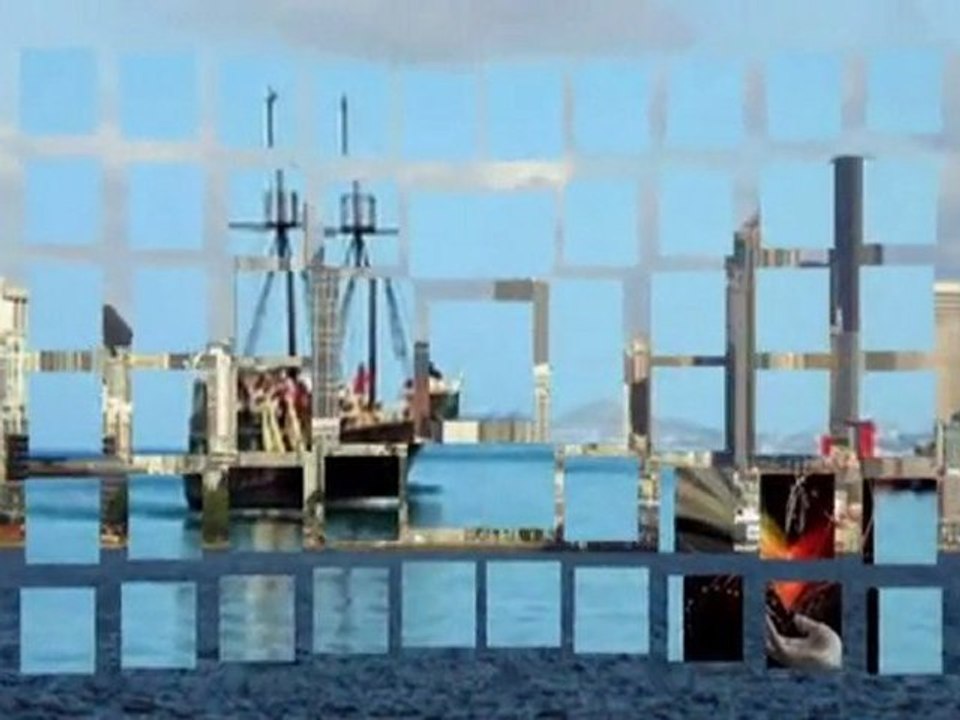 Adam Aston - Ach,jak przyjemnie.mpg