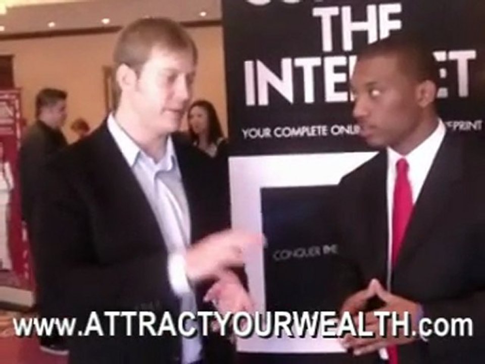 Todd Scholmer Interview