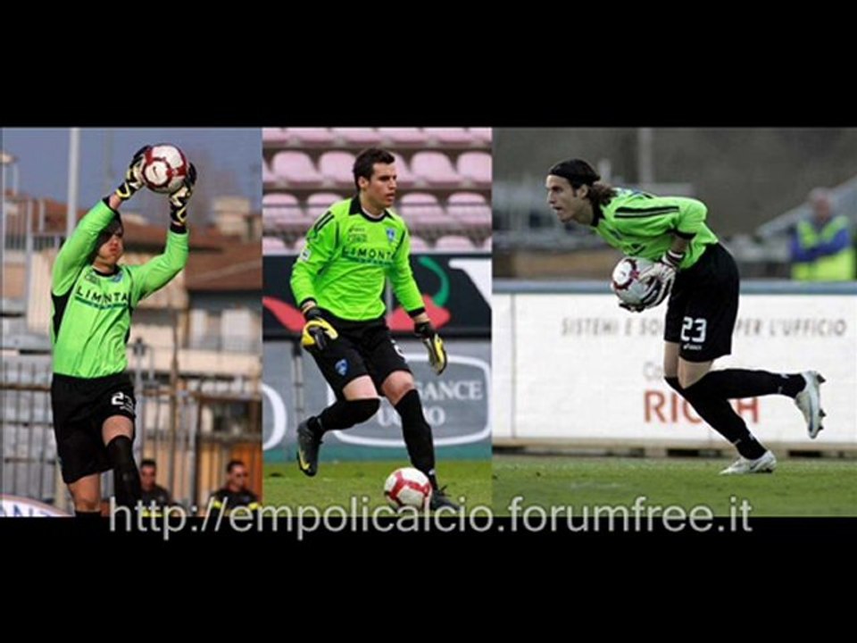 Renato Dossena intervista a radio Lady (1di2 1/04/10)