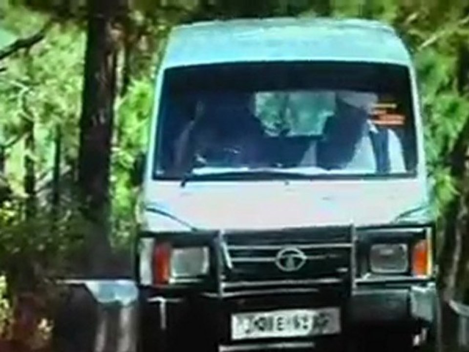 Sukhmani -2010- Part 7