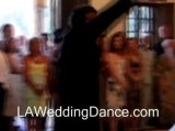 Wedding Dance Lessons, First Dance Classes & Lessons