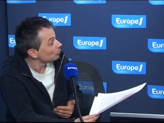 Jésus ou Elvis, il faut choisir