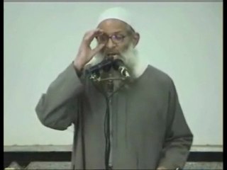 القابضون على الجمر - A VOIR ABSOLUMENT!!!!!!!!!!!!!!!!!!!!!!