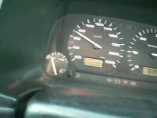 golf 3 gtd , 0.100 kmh 10 sec