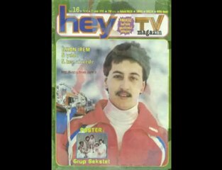 İLHAN İREM ' YİNEDE SEN BİLİRSİN '