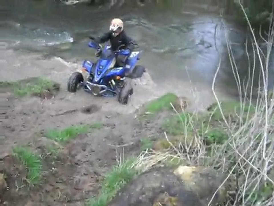 lesbaroudeur77