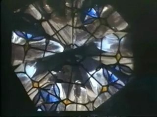 Tyrone Davis (Running In And Out Of My Life)