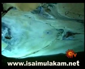 Sun Tv Nijam 01-04-2010  Part 1