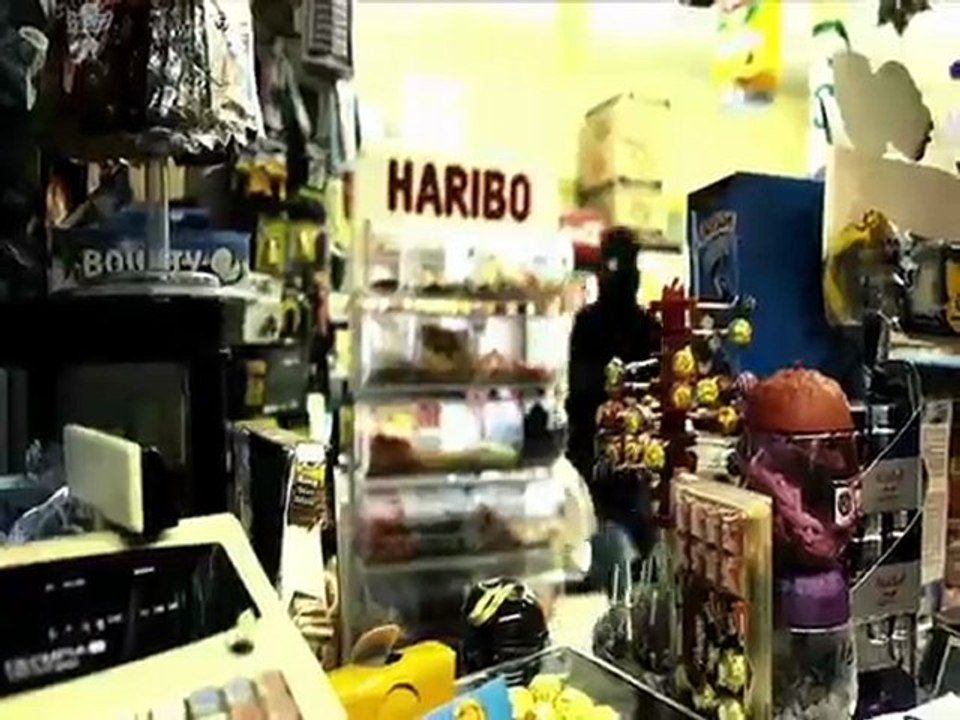 Lim Feat. Meiday & Zeler - Ca Tire Pour Qui Pour Quoi