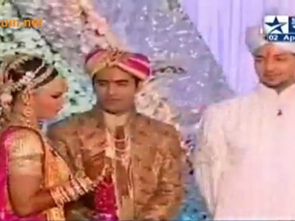 Purani Yaade [zara nach]