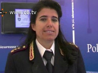 1^ giornata mondiale per la sicurezza sul web