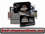 RAP HIPHOP BEATS NY INSTRUMENTALS