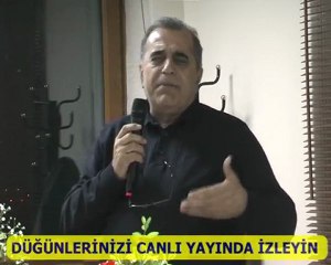 BİLECİK BİSİAD ROZET TÖRENİ 1