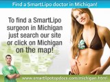 Smart Lipo Top Docs Michigan