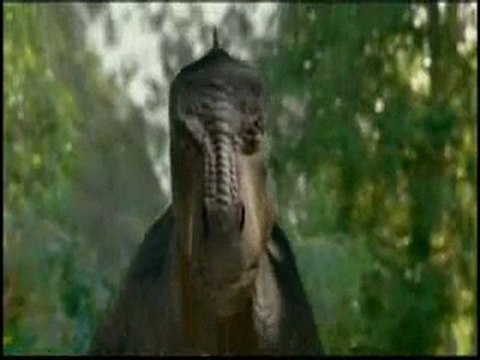 (ЯR) The Antichrist Dajjal Reptilian Shapeshifter PT 2