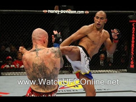 watch Kenny Florian Vs Takanori Gomi ufc live online