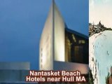 Hotels in Weymouth MA, Hotels near Downtown Boston, MA