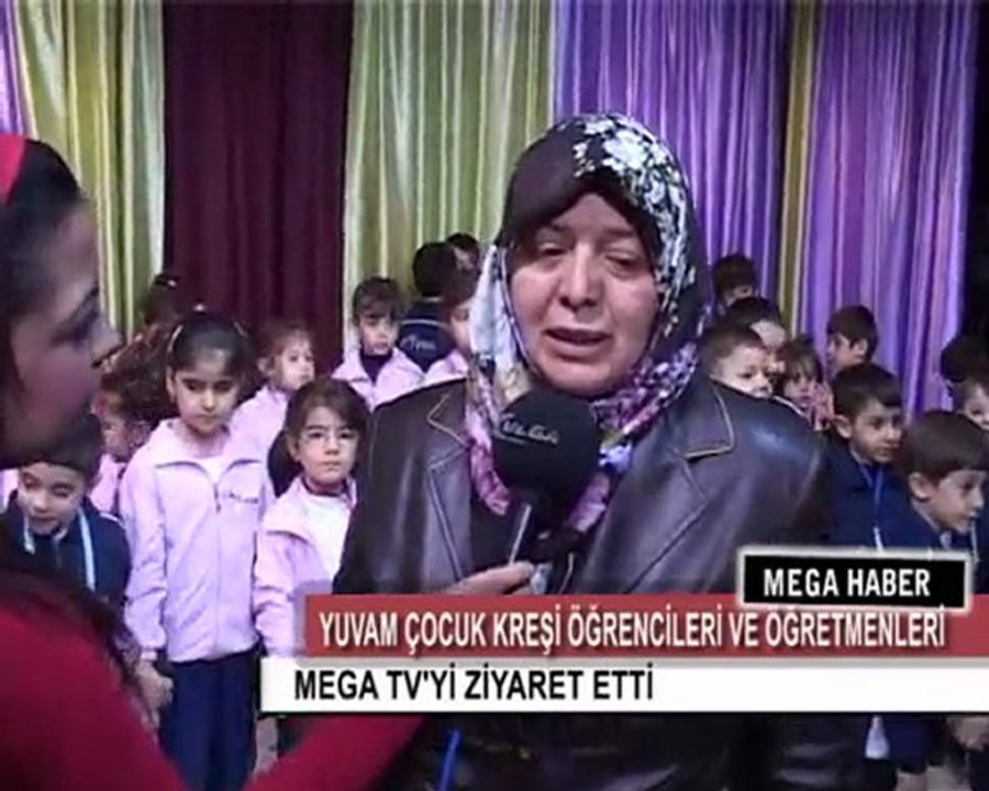 KREŞ