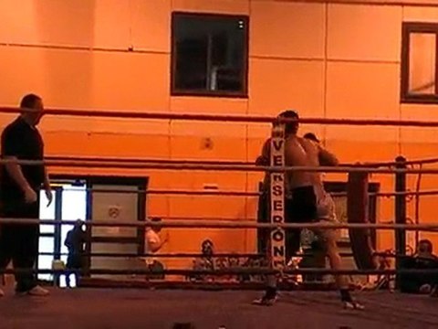 00:19 YAZ classe B K-1 a nimes 27/03/2010