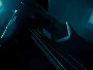 2010 Honda Accord Crosstour Spot 1