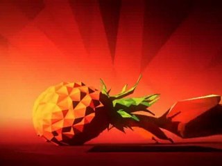 2010 Honda Accord Crosstour Spot 3