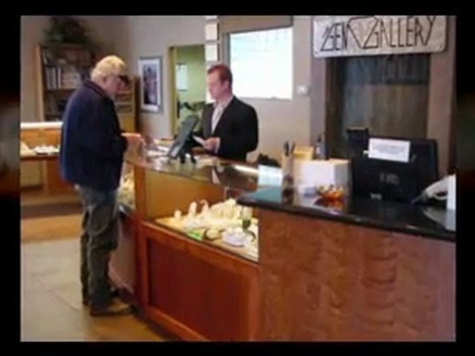 RENO JEWELER – JEWELER RENO NEVADA