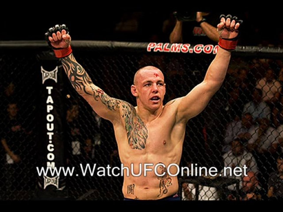 watch Kenny Florian Vs Takanori Gomi ufc live live online