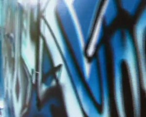 La TWALL by Vizual Jockey's @ Strasbourg