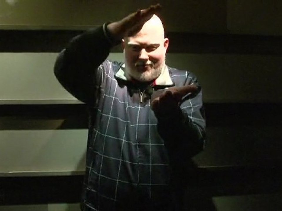 BROTHER ALI