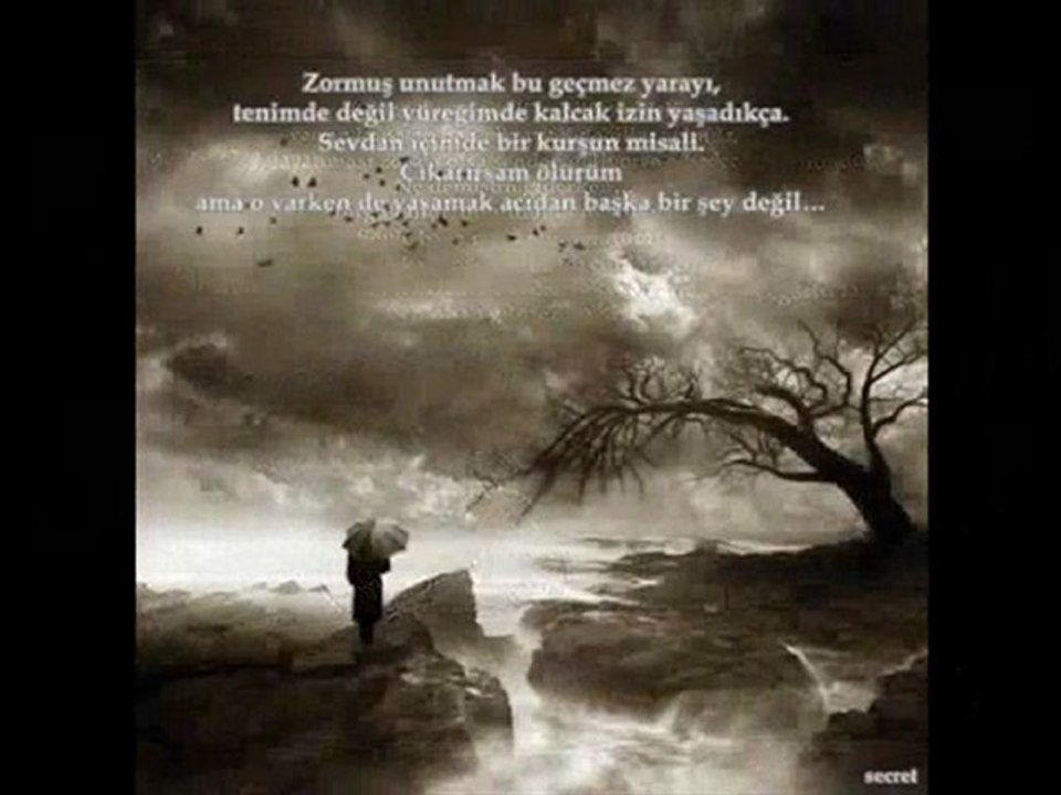 Yalancı Yarim