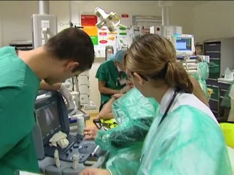 À la découverte du nucléaire: chapitre 1 (la radioactivité)