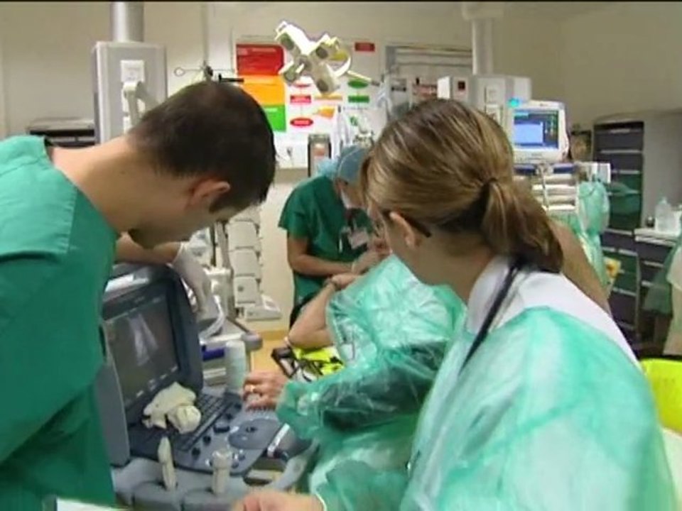 À la découverte du nucléaire: chapitre 1 (la radioactivité)