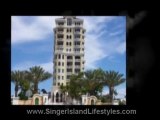 Singer Island FL Property