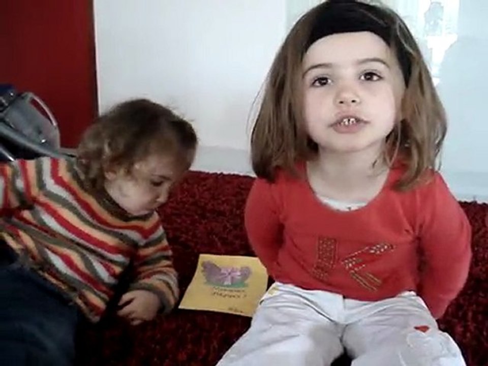MOV09829