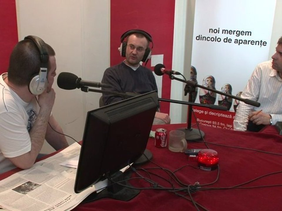 Cum mai stăm cu proasta creştere?