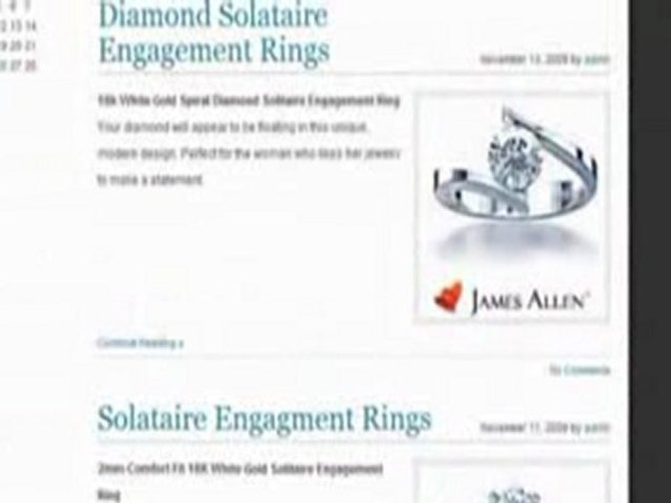My Diamond Gold