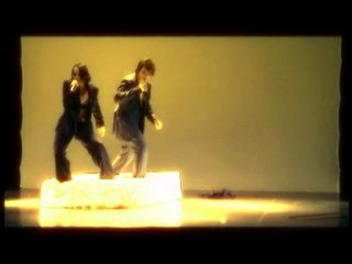 L'araignée de l'éternel / Claude Nougaro