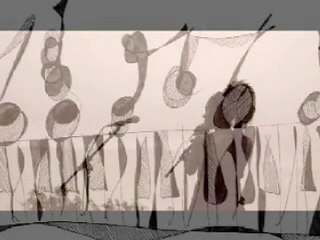 Daisy's Song - Sons of Gaïa