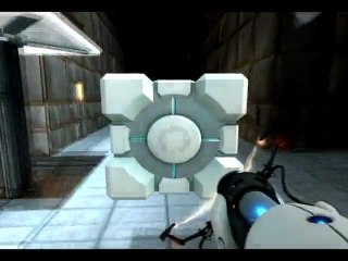 |WT\ Portal - Partie 1