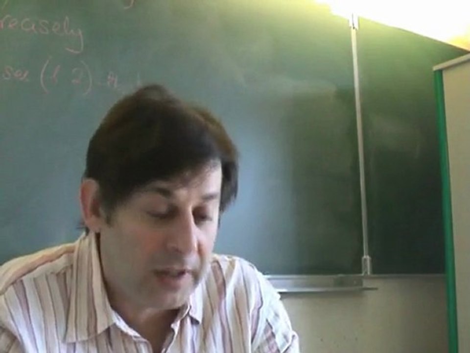 kafka 2