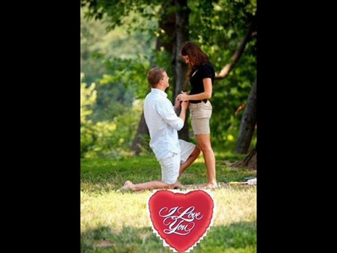 adaletsiz seçim deniz seki