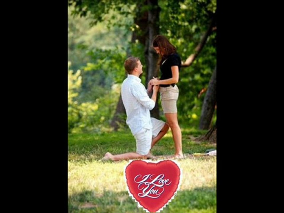 adaletsiz seçim deniz seki