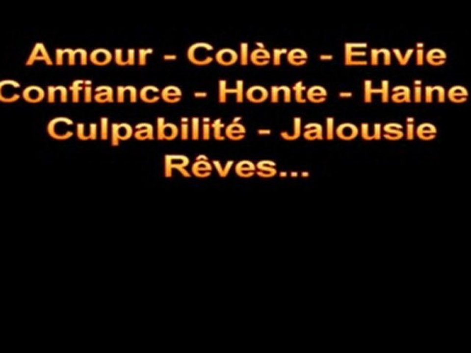 LLP De la Spiritualite Moderne - 2 sur 2