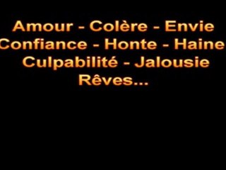 LLP De la Spiritualite Moderne - 2 sur 2